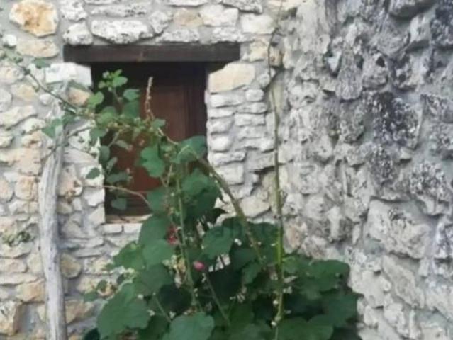 Chalet en venta en San Miguel de Cornezuelo, Valle de Manzanedo