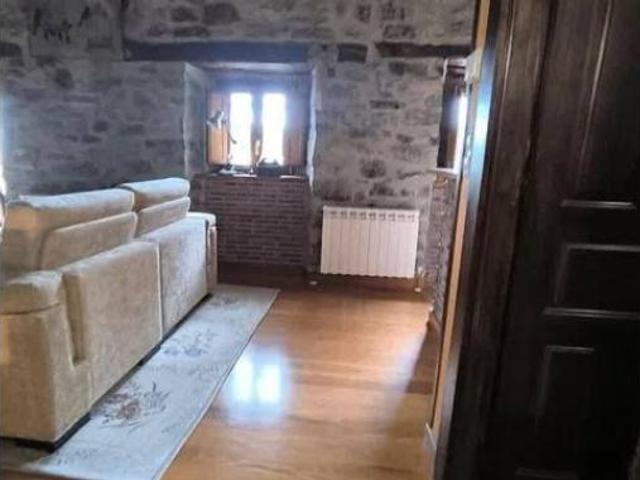 Chalet en venta en Urbanización el Mirador, Valle de Mena