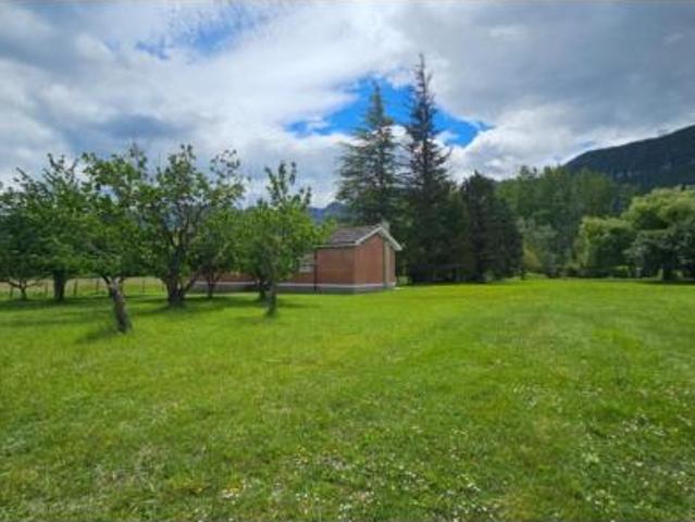 Chalet en venta en Lezana de Mena, Valle De Mena