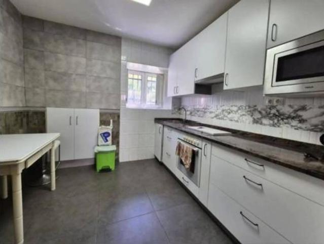 Chalet en venta en Villasana de Mena, Valle De Mena