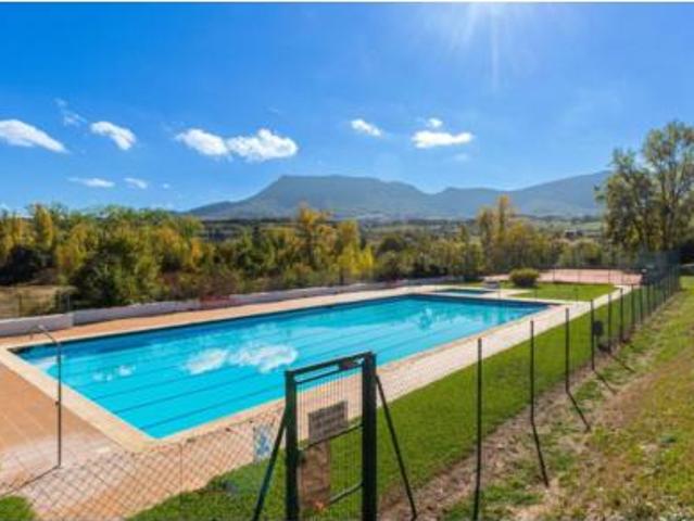Chalet en venta en Cerezo, Valle de Mena