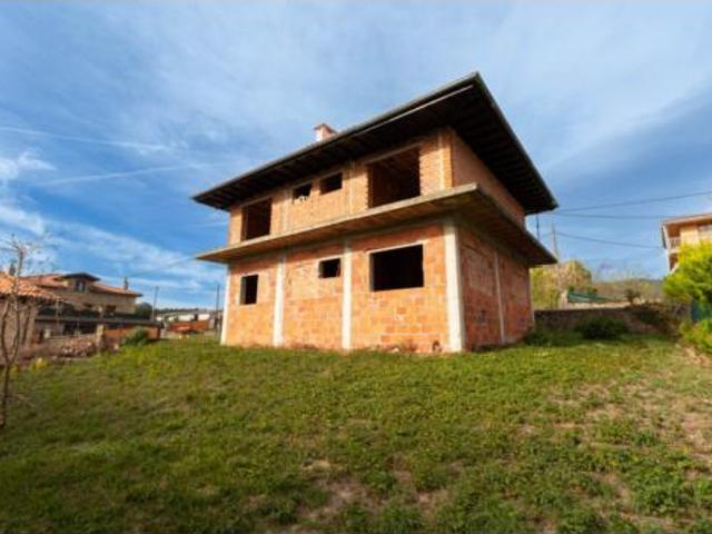 Chalet en venta en Valle De Mena, Castilla y León