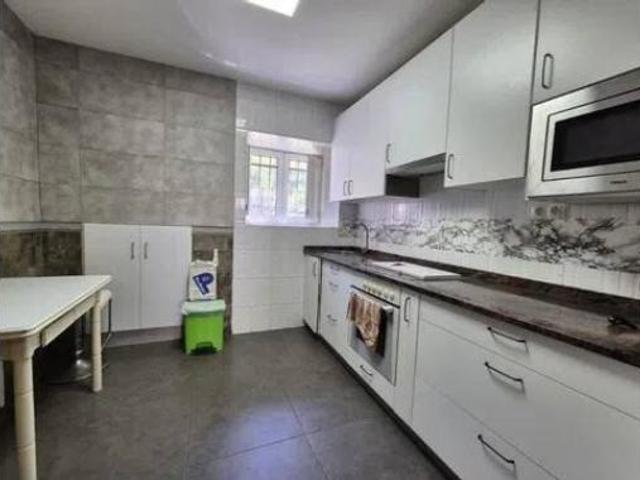 Chalet en venta en Villasana de Mena, Valle De Mena