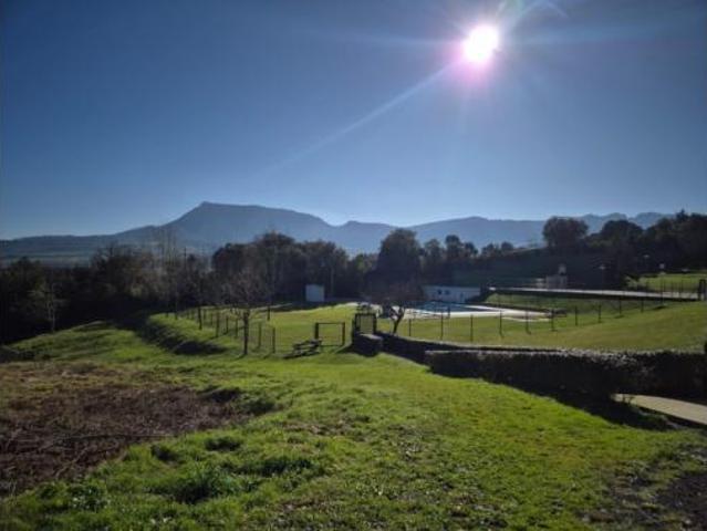 Chalet en venta en Maltranilla, Valle De Mena