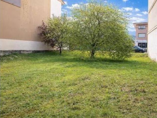 Chalet en venta en Villasana de Mena, Valle De Mena