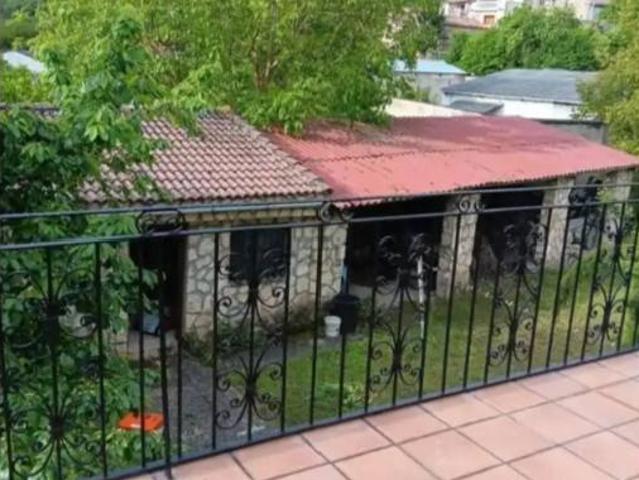Chalet en venta en Gredilla de Sedano, Valle de Sedano