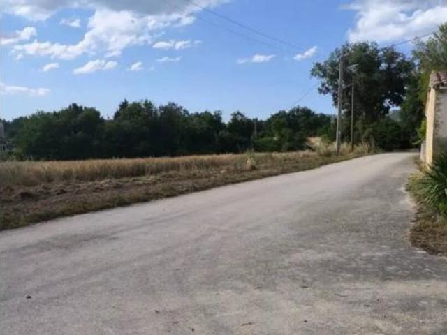 Chalet en venta en Quintana Martín Galíndez, Valle De Tobalina