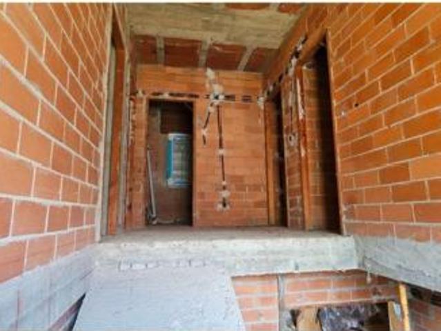 Chalet en venta en Valle De Tobalina, Castilla y León