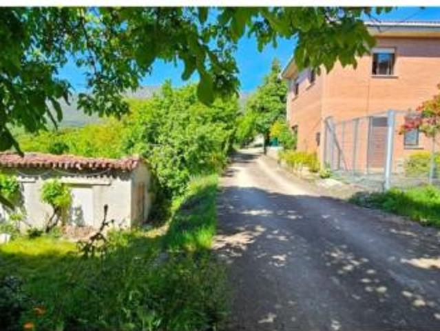 Chalet en venta en Valle De Tobalina, Castilla y León
