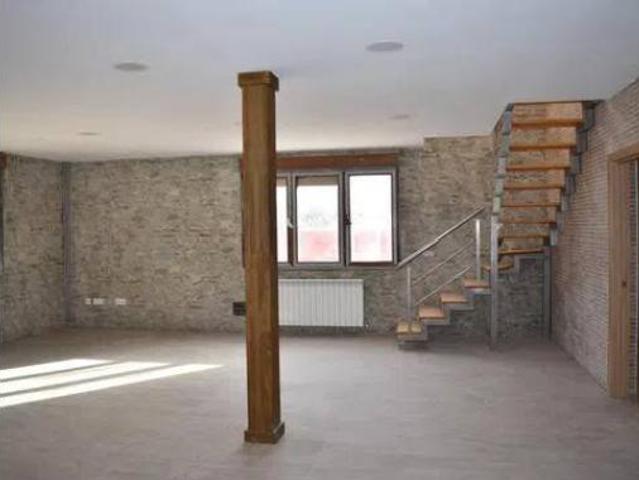 Chalet en venta en Soncillo, Valle De Valdebezana