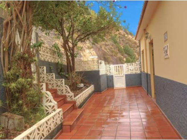 Chalet en venta en Macayo, Canarias