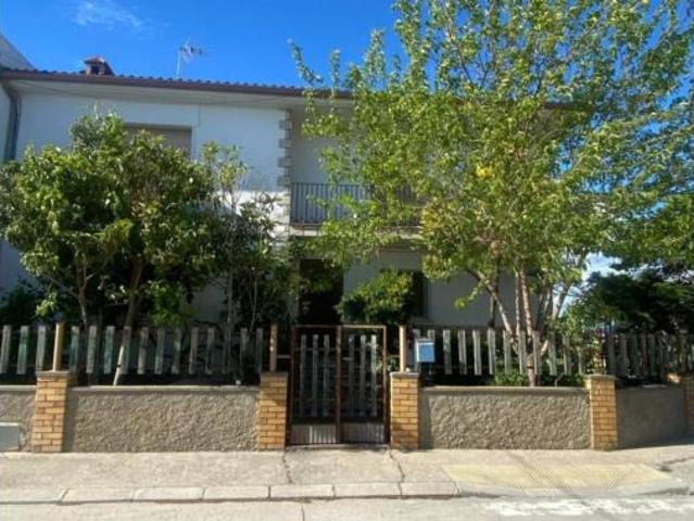 Chalet en venta en Noguera, Catalunya