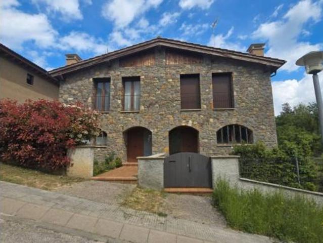 Chalet en venta en Ripollès, Catalunya