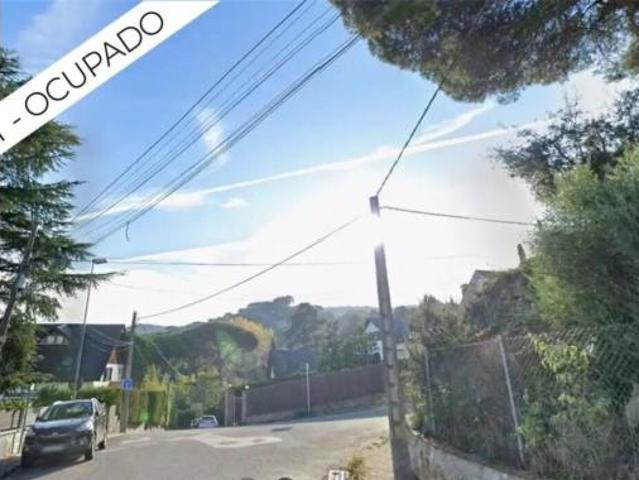 Chalet en venta en Urbanització Canadà Parc, Vallès Oriental