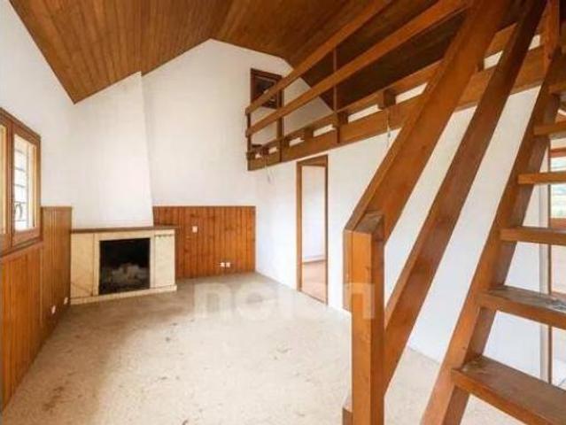 Chalet en venta en Urbanització Canadà Parc, Vallès Oriental