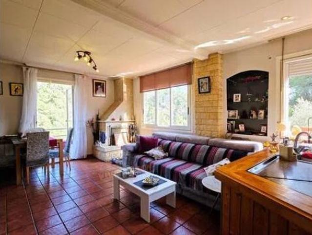 Chalet en venta en Baix Llobregat, Catalunya