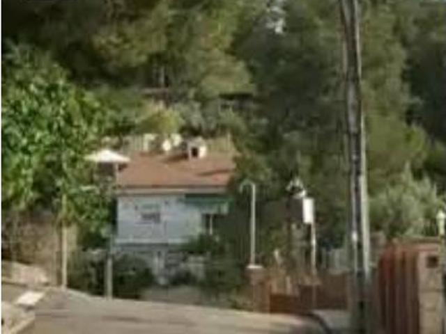 Chalet en venta en Baix Llobregat, Catalunya