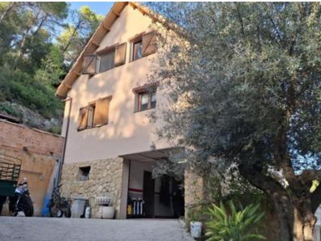 Chalet en venta en Alt Penedès, Catalunya