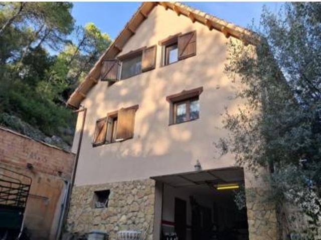 Chalet en venta en Alt Penedès, Catalunya