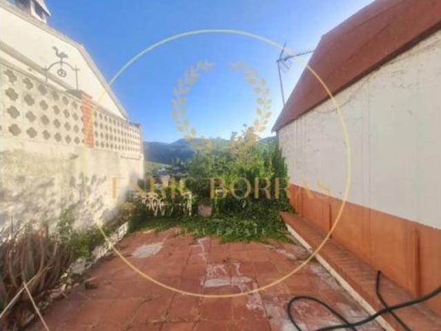 Chalet en venta en Vallirana Parc, Baix Llobregat