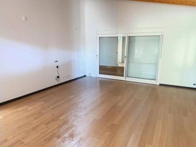 Chalet en venta en Vallirana Parc, Baix Llobregat