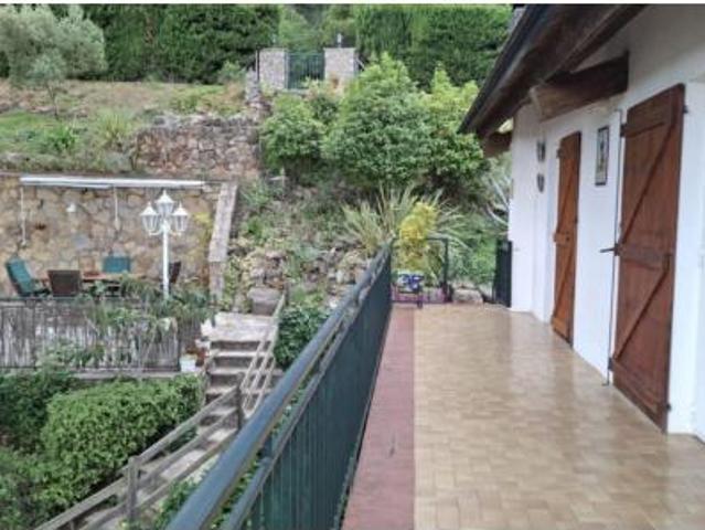 Chalet en venta en la Solana, Baix Llobregat