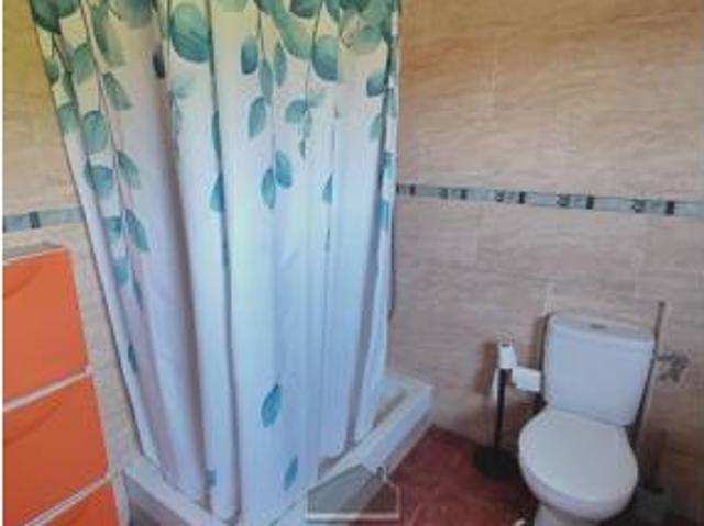 Chalet en venta en Alt Camp, Catalunya