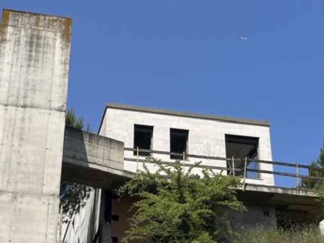 Chalet en venta en Vallès Oriental, Catalunya