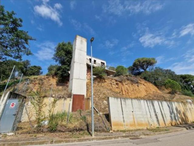 Casa en venta en Vallès Oriental, Catalunya