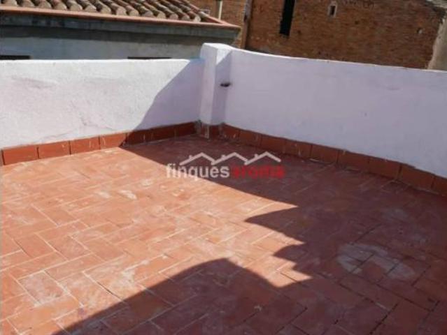 Chalet en venta en Alt Camp, Catalunya