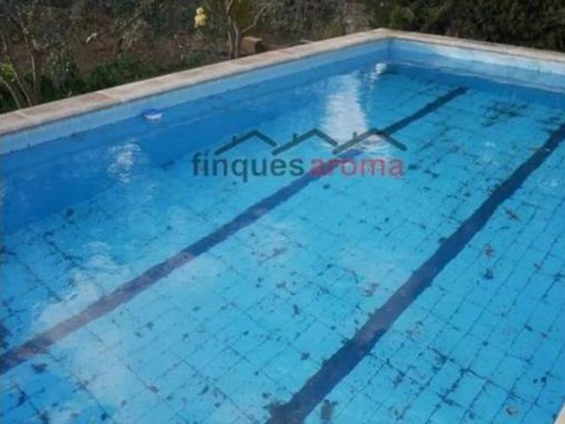 Chalet en venta en Alt Camp, Catalunya