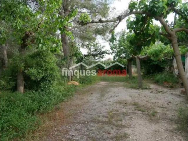 Chalet en venta en Portal Nou, Alt Camp