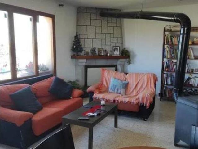 Chalet en venta en Mas Clariana, Alt Camp