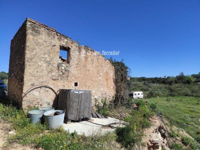 Chalet en venta en Santa Magdalena, Alt Camp