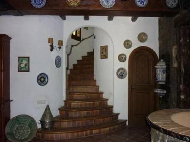 Chalet en venta en Alt Camp, Catalunya