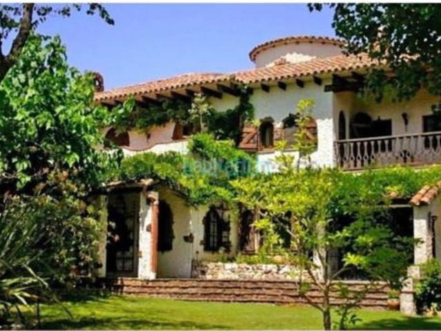Chalet en venta en Alt Camp, Catalunya