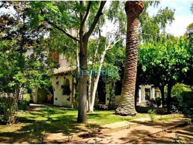 Chalet en venta en Alt Camp, Catalunya