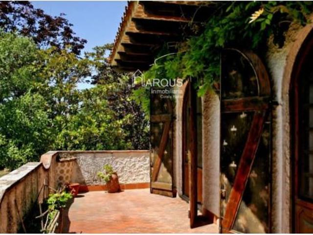 Chalet en venta en la Xamora, Alt Camp