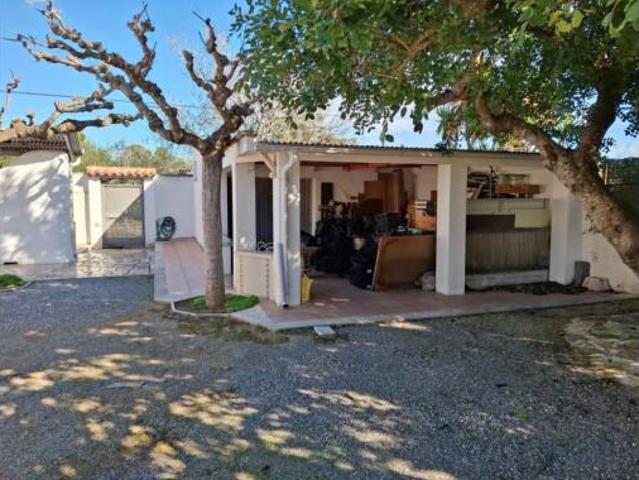 Chalet en venta en Alt Camp, Catalunya