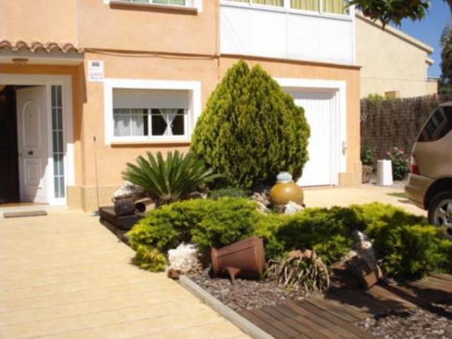 Chalet en venta en Alt Camp, Catalunya