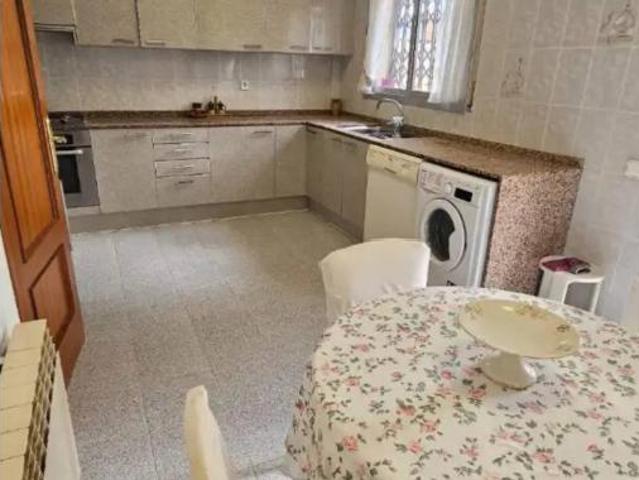 Chalet en venta en Alt Camp, Catalunya