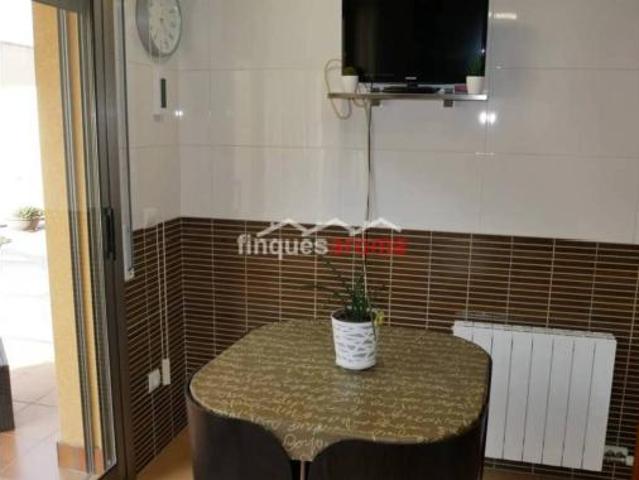 Chalet en venta en Mas Clariana, Alt Camp
