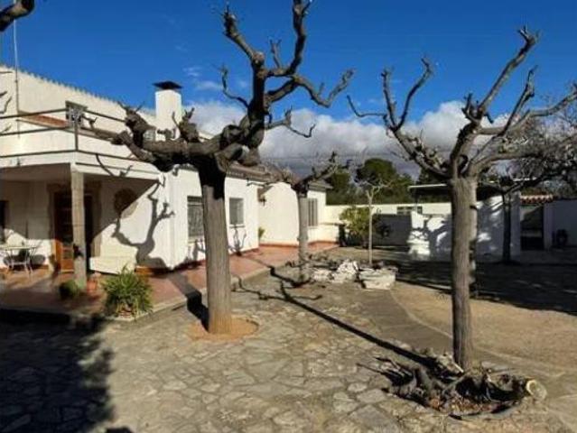 Chalet en venta en Alt Camp, Catalunya