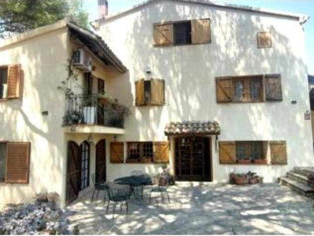 Chalet en venta en Alt Camp, Catalunya