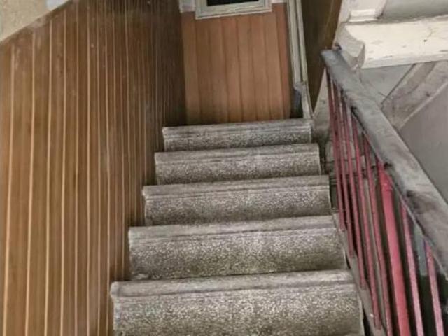 Chalet en venta en Alt Camp, Catalunya