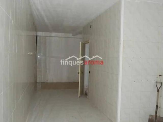 Chalet en venta en Alt Camp, Catalunya