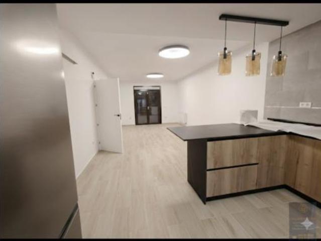 Chalet en venta en Valmojado, Castilla-La Mancha