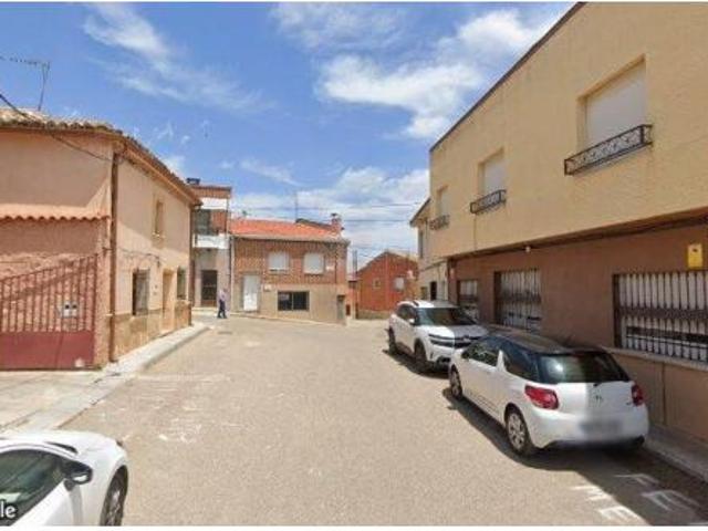Casa en venta en Valverde De Júcar, Castilla-La Mancha