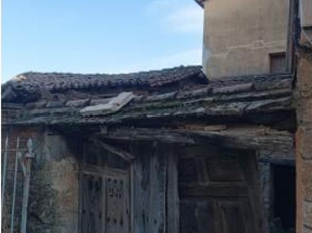 Chalet en venta en Valverde De La Vera, Extremadura
