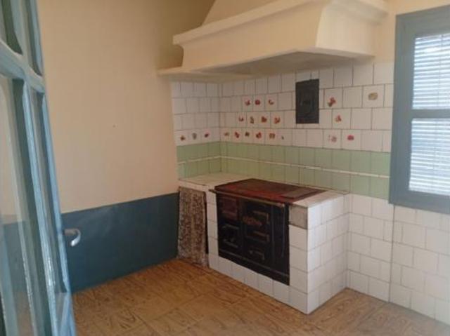 Chalet en venta en Valverde De La Vera, Extremadura